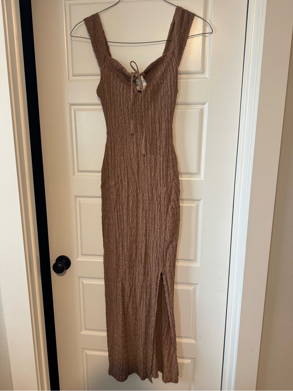 FP Eleni Bodycon Dress